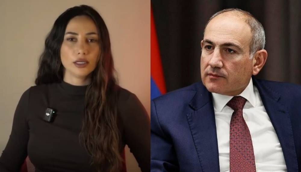 Սկանդալային փաստաթուղթ․ Փաշինյանը «հույժ գաղտնի» որոշմամբ շուրջ 3 միլիարդ բաժանել է իշխանականներին