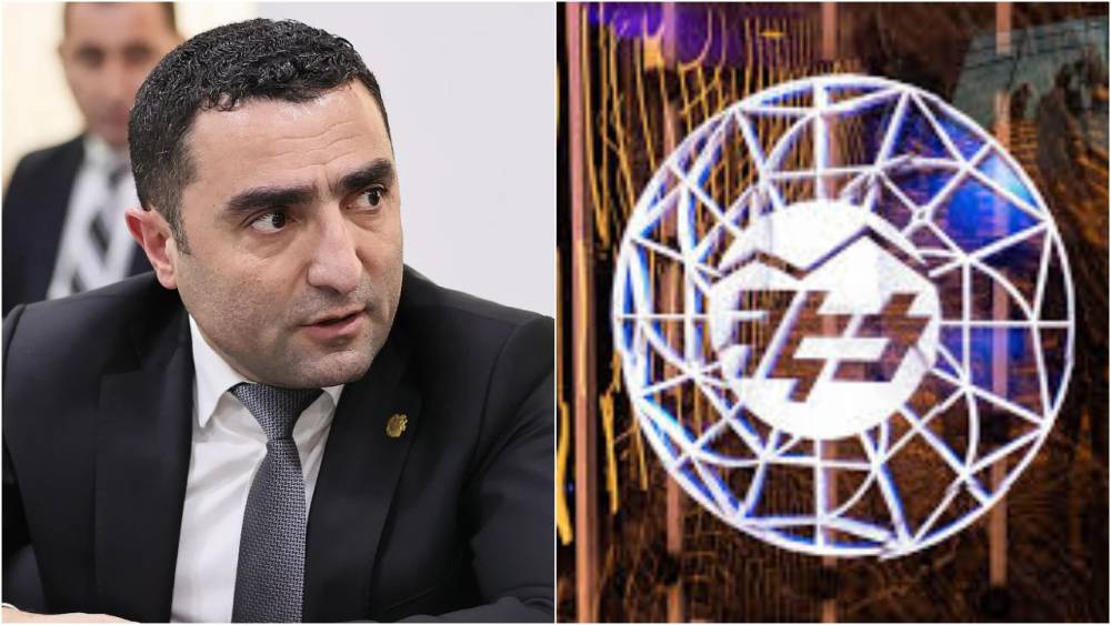 ՀԷՑ-ը պարտվում է դատարաններում. աշխատանքից ազատումներ՝ առանց վերաբերելի հիմքերի. «Հետք»