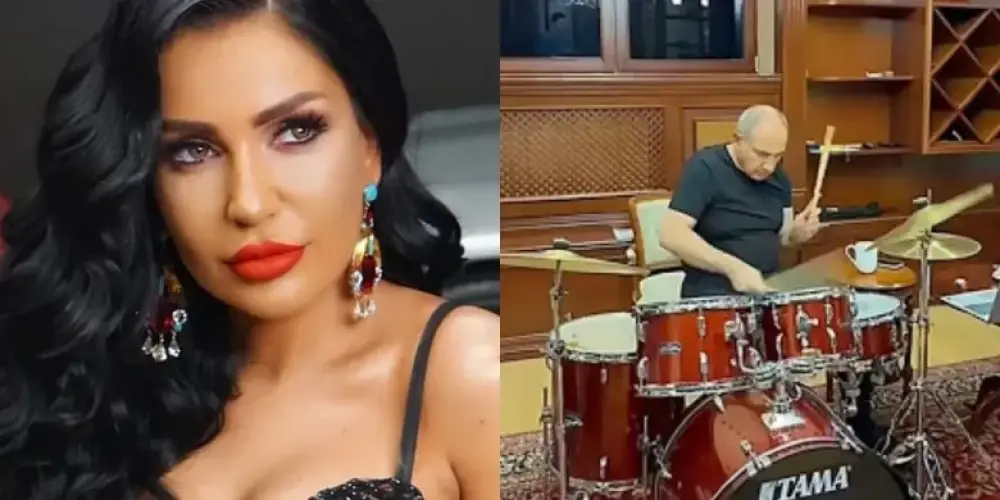 Ոնց որ աղանդավորական երգ լինի․ Շպռոտը՝ Նիկոլ Փաշինյանի երգի մասին