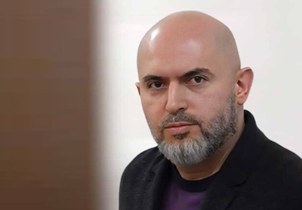 Նարեկի առողջական վիճակի պատասխանատվությունն ընկած է ոչ միայն Նիկոլի, այլև՝ «գերազանցիկ» ՄԻՊ-ի վրա