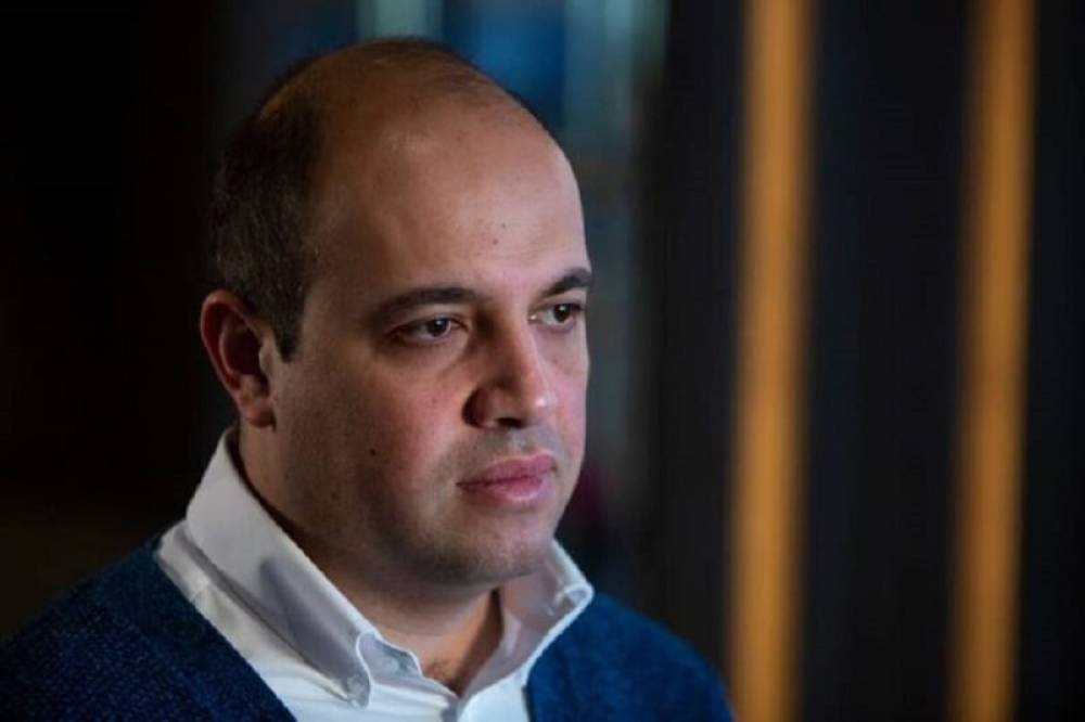 Քահանայից դասը մեծ ճնշման տակ է, չպետք է մնան «տիրադավի առաջնորդության» ներքո․ քաղաքագետ