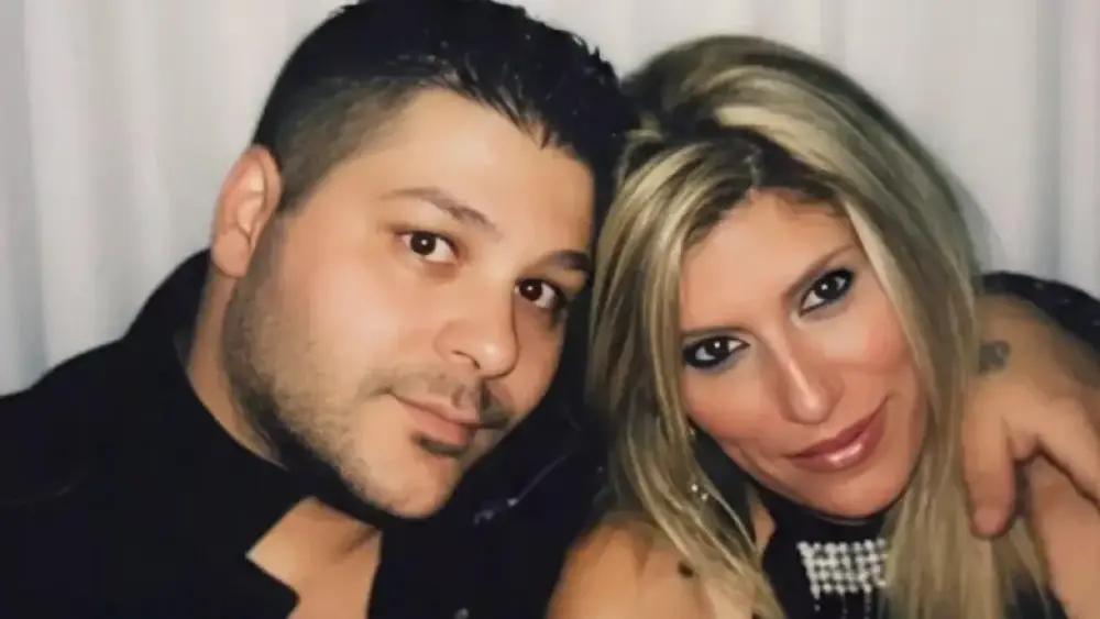 «Հիմա փորձում եմ տոմս գնել՝ Հայաստան մեկնելու համար». Վիգեն Էուլջեքչյանի կինը՝ ամուսնու ազատ արձակման մասին