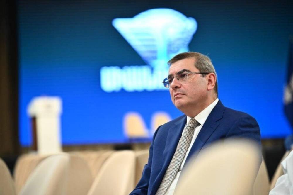 Առաջիկա ընտրություններում ընտրությունը լինելու է շոուի և պատասխանատվության միջև