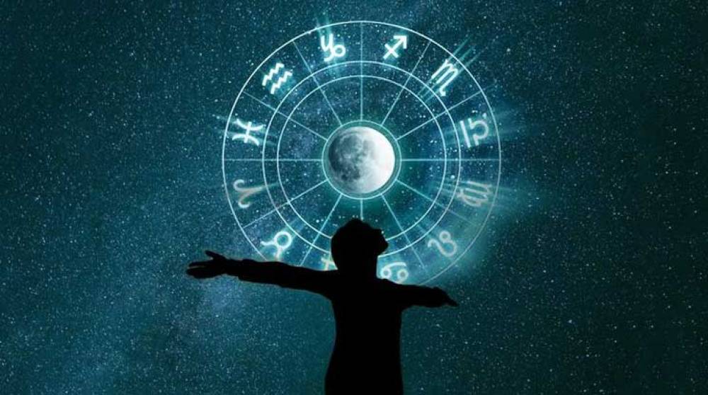 Բարեհաջող օր է սպասվում, արդյունքները կարող են գերազանցել ձեր սպասելիքները․ օրվա աստղագուշակ