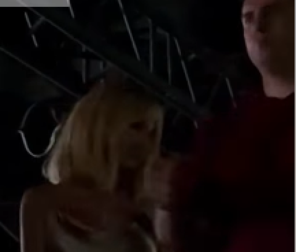 Ինչպես է Ալեն Սիմոնյանն արձակուրդը վայելում Թաիլանդում՝ ուկրաինացի երգչուհի Լոբոդայի հետ (տեսանյութ)