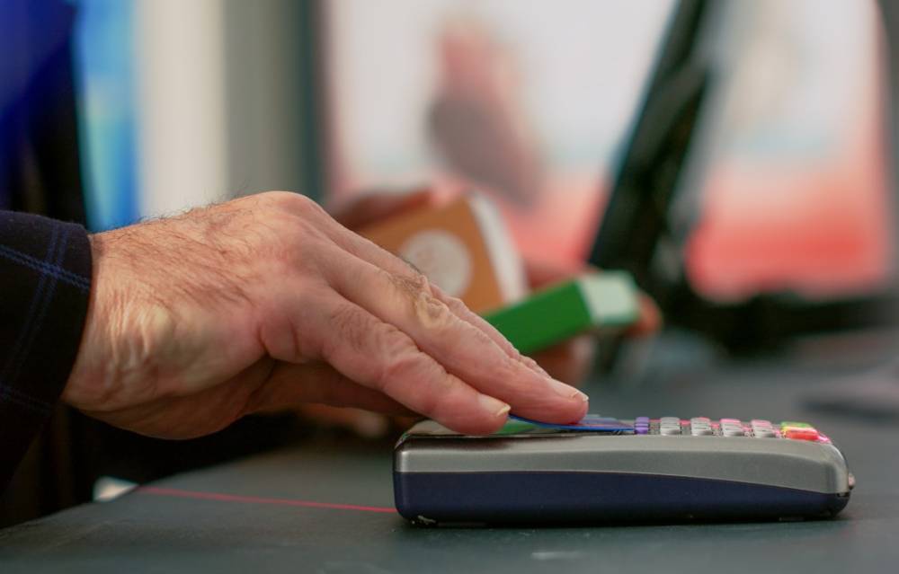 Ավանդների դիմաց փոխհատուցում կարող են ստանալ նաև մինչև 1944 թ․ դեկտեմբերի 31-ը ներառյալ ծնված անձինք