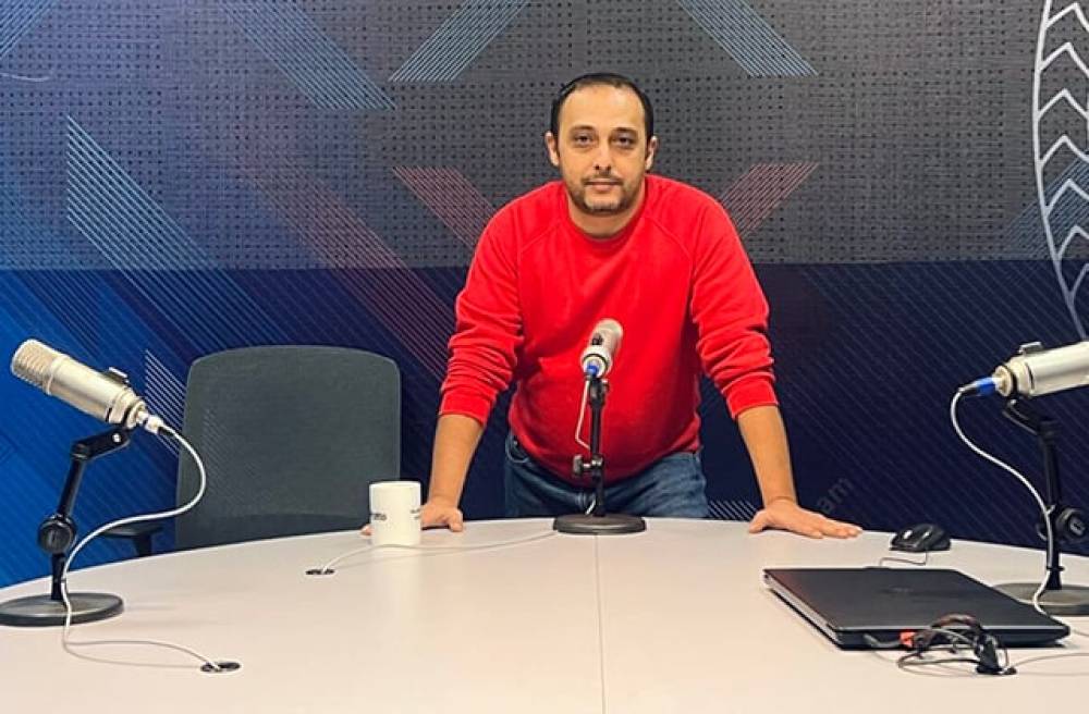 Հոգևոր սպասավորության ինստիտուտը բանակում ներդրվեց նաև աղանդների հոգեորսությունը զսպելու համար