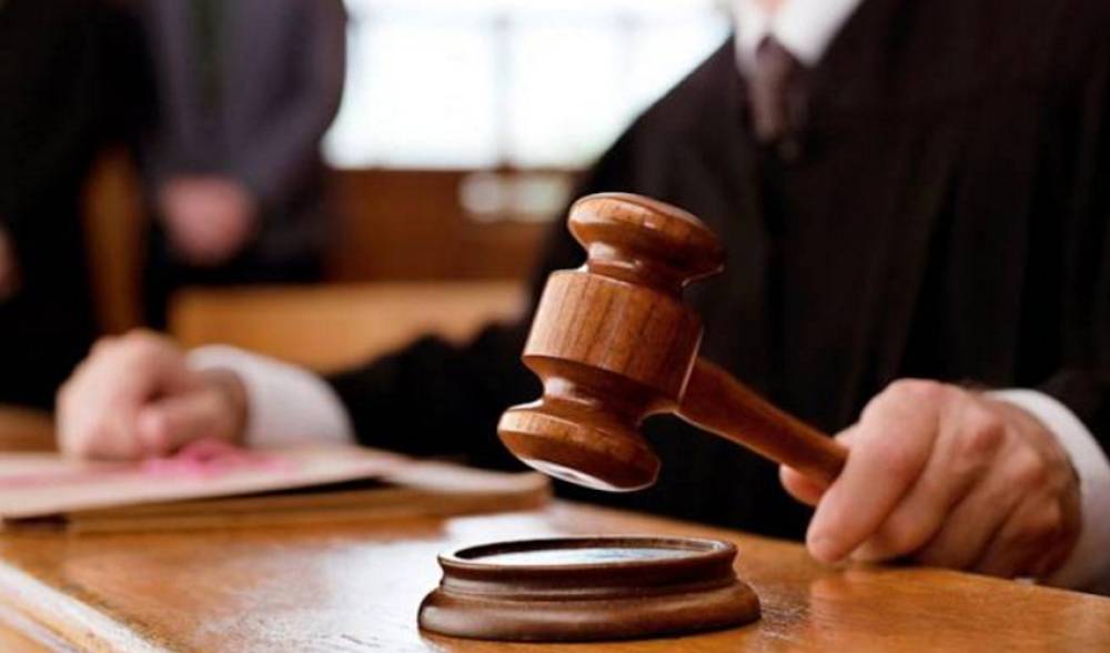 Արագածոտնի թեմի հոգևորականների բնակարաններից առգրաված իրերը վերադարձվել են՝ բացառությամբ հեռախոսների