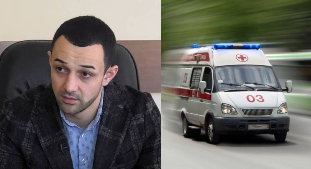 9 քաղաքացի 8-ից ավել կանչ է գրանցել. նրանք 10-ը հազար կվճարեն. հացադուլ հայտարարած և ՁՊՎ-ում գտնվող քաղաքացու համար ևս կանչերը վճարովի են