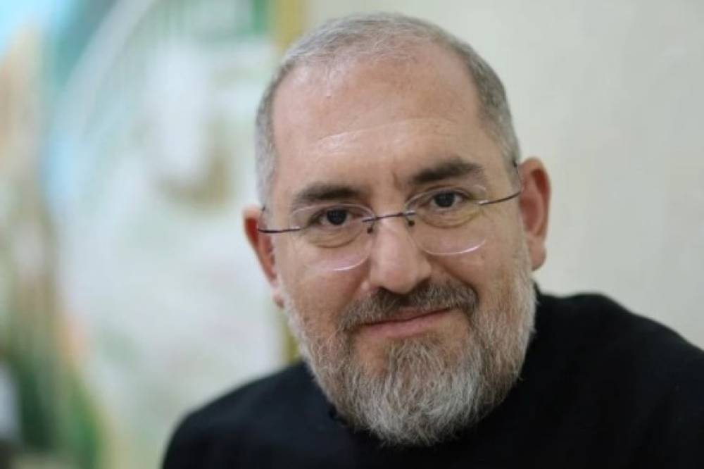 Եկեղեցու շուրջ զարգացումները հանդիսանում են ՀՀ իրավակարգի և միջազգային պարտավորություններով ամրագրված կրոնական ազատության սկզբունքների ակնհայտ խախտում. Տեր Տիրատուր