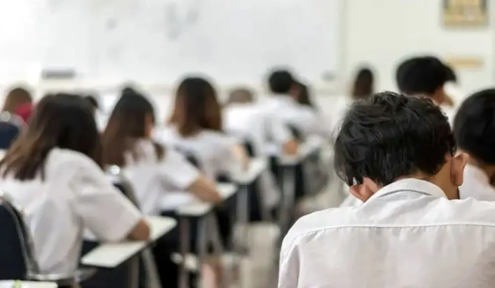 ԳԹԿ. Որոշում է կայացվել լրացուցիչ քննություն կազմակերպել