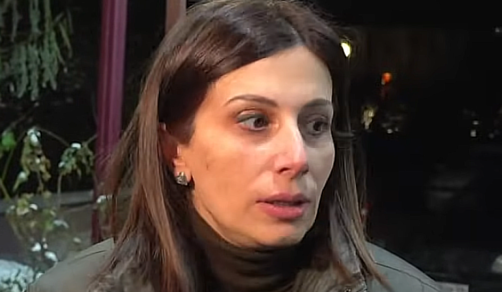 Վագիֆ Խաչատրյանը հիվանդանոցում է, կհասկանանք՝ ինչի կարիք կա. Ավանեսյան