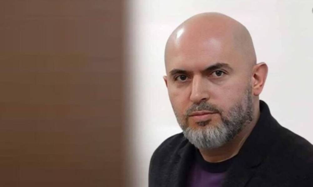 ԱՄՆ փոխնախագահի՝ ՀՀ այցի ժամանակ պետք է բարձրացնել Բաքվում պատանդառված ռազմագերիներին ազատելու հարցը. Արմեն Աշոտյան