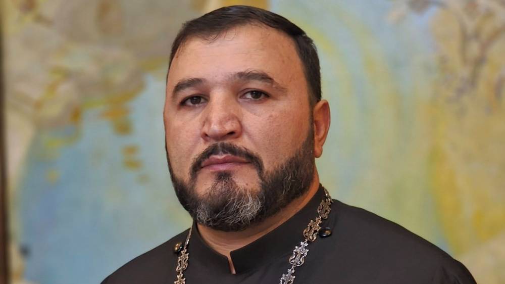 Հոգևորականները ֆիզիկական հաշվեհարդարների սպառնալիքի տակ անգամ վախենում են ընտանիքի անդամներին տանը միայնակ թողնել. ո՞ւր են նայում իրավապաշտպան կազմակերպությունները. Տեր Զարեհ