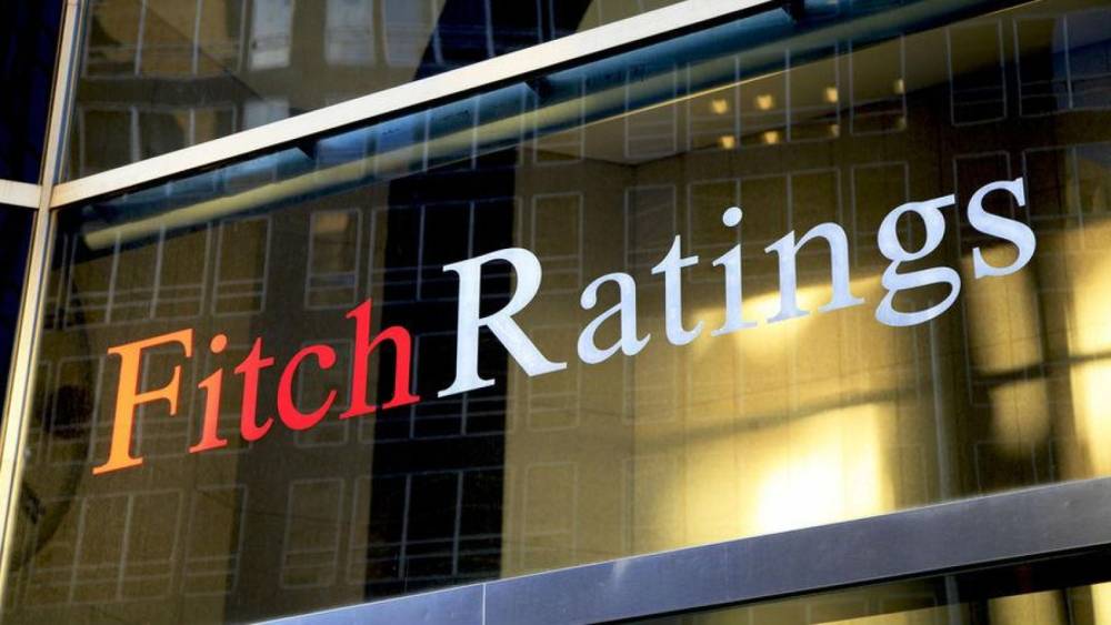 Fitch-ը բարձրացրել է Հայաստանի վարկանիշի հեռանկարը, սակայն ընդգծում է անորոշության պահպանման ու բարձր պակասուրդի մասին