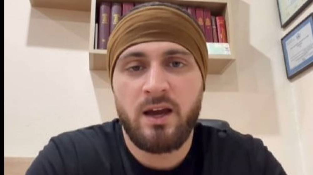 Փորձել են առևանգել փաստաբանի անչափահաս երեխային․ փաստաբան