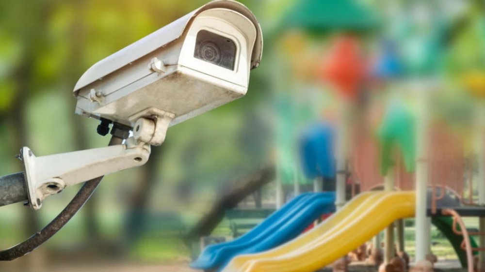 Մանկապարտեզներում տեսախցիկների արձանագրած խախտումների 48 %-ը երեխաների նկատմամբ կասկածելի վերաբերմունքին են վերաբերում.Պաշտոնյա