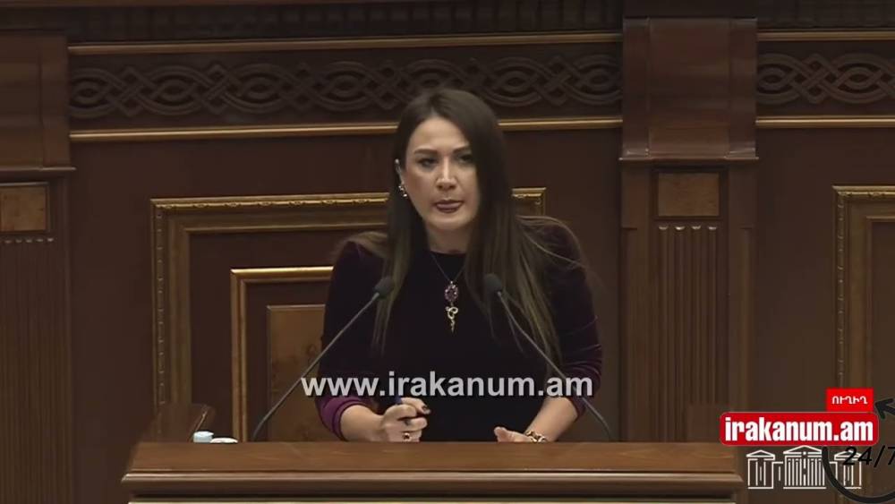 Դիտորդական առաքելությունների գրանցումը կսահմանափակվի