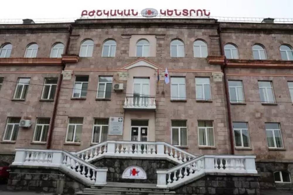 Առեղծվածային և ողբերգական դեպք Լոռու մարզում․ տներից մեկում հայտնաբերվել է 5 ամսական տղայի մարմին