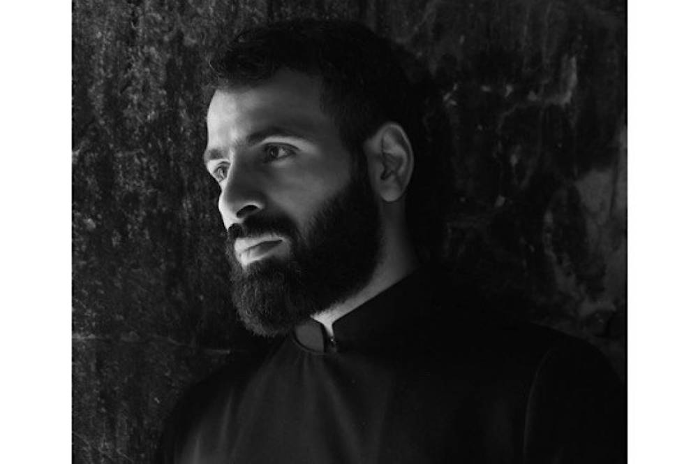 Սրտի ցավով ենք հետևում եկեղեցու սրտում բույն դնող պառակտողական երևույթներին. որդիական խոնարհումս ազգիս հայրապետին` Գարեգին Բ կաթողիկոսին. Վահան սարկավագ Ավագյան