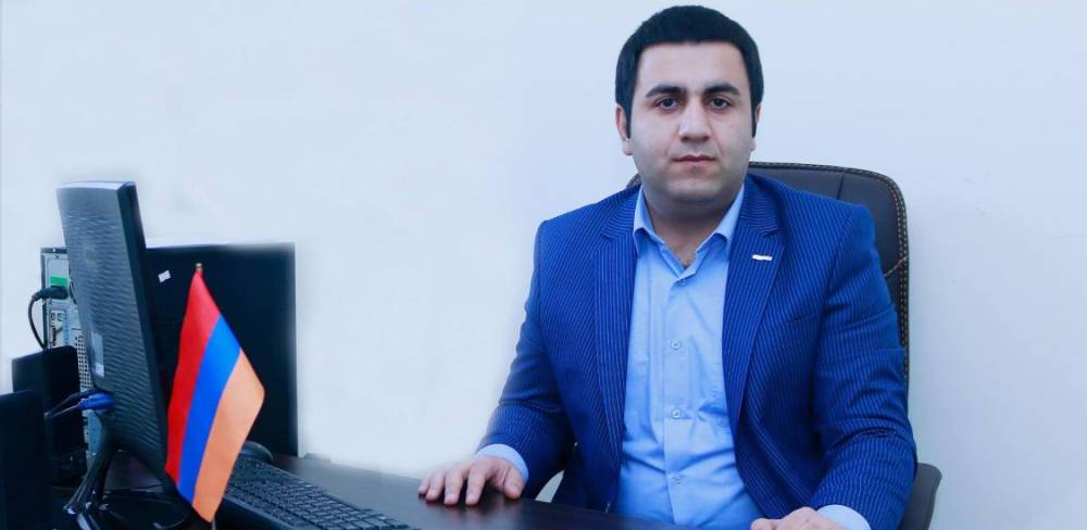 Այո, մեր պետական, ազգային ամոթը չորս հոգու չափ պակասեց