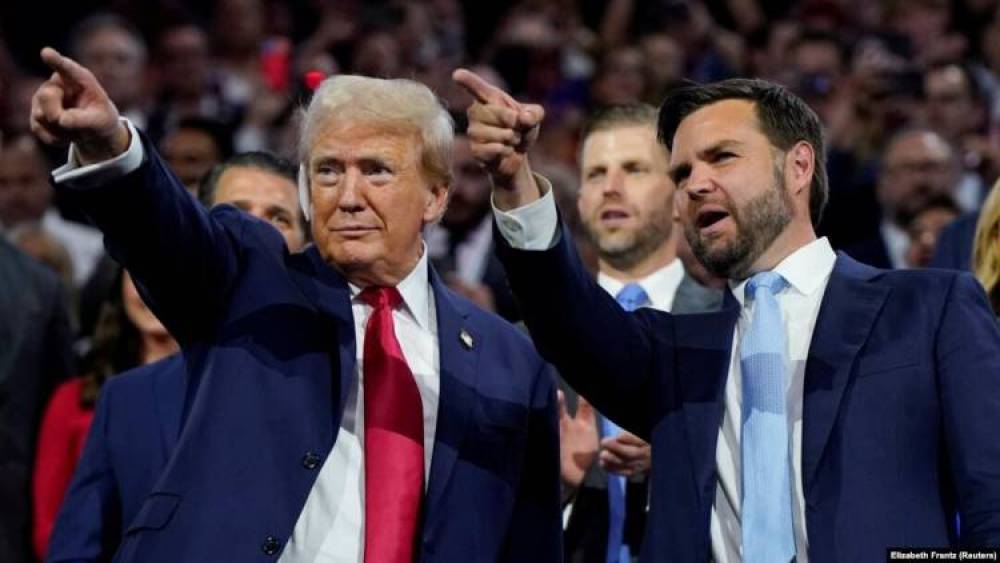 Ռուսաստանին տարածաշրջանից դուրս մղելու հերթական քայլին են պատրաստվում. «Հրապարակ»