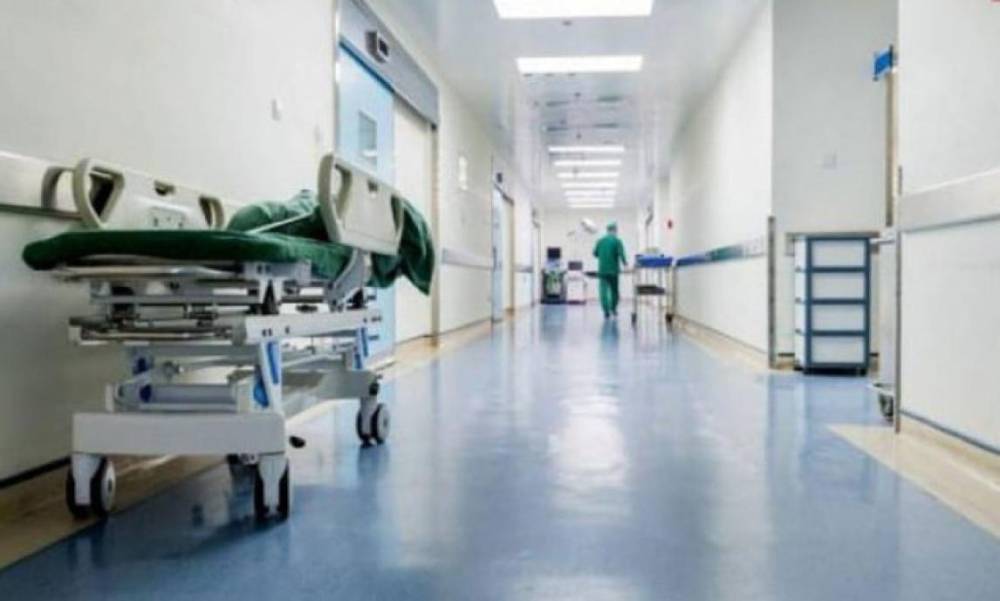 Թունավորվել են ոչ թե սննդից, այլ... շմոլ գազից. «Փաստ»