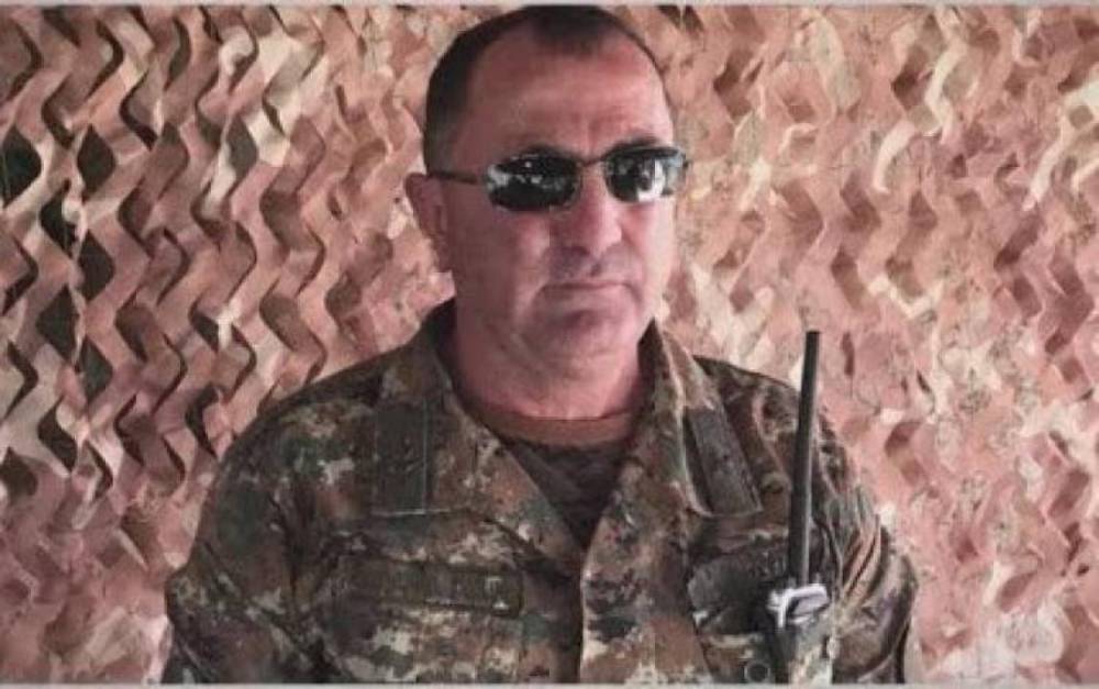 Շաքարյանը դեպրեսիայի մեջ է․ «Հրապարակ»