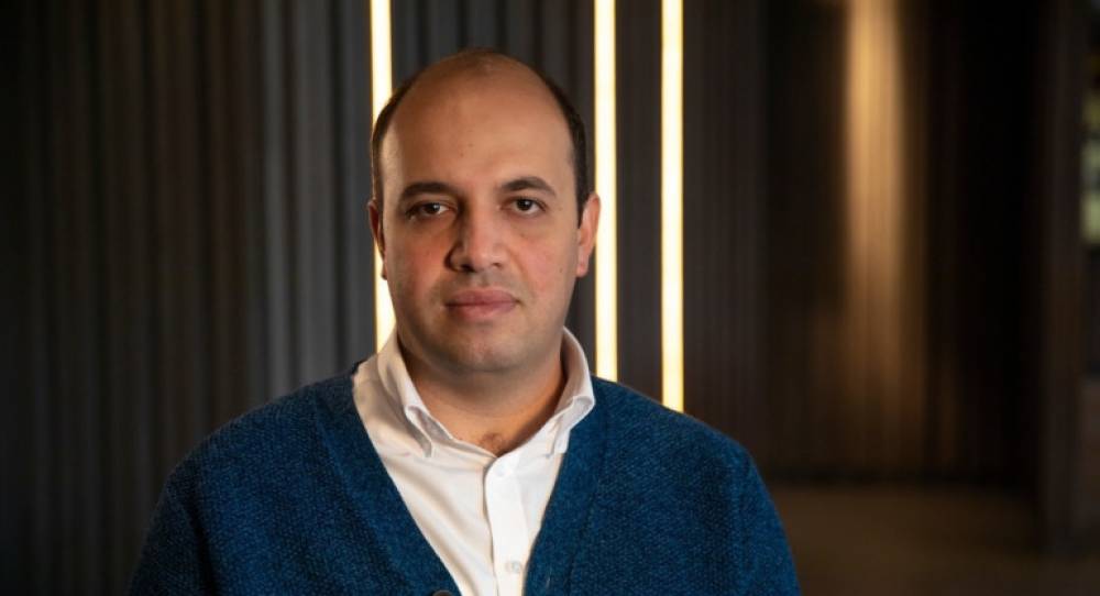 ՀՀ ինքնիշխան տարածքում ադրբեջանցիները զննում են մարտական դիրք գնացող հայ զինվորներին․ քաղաքագետ