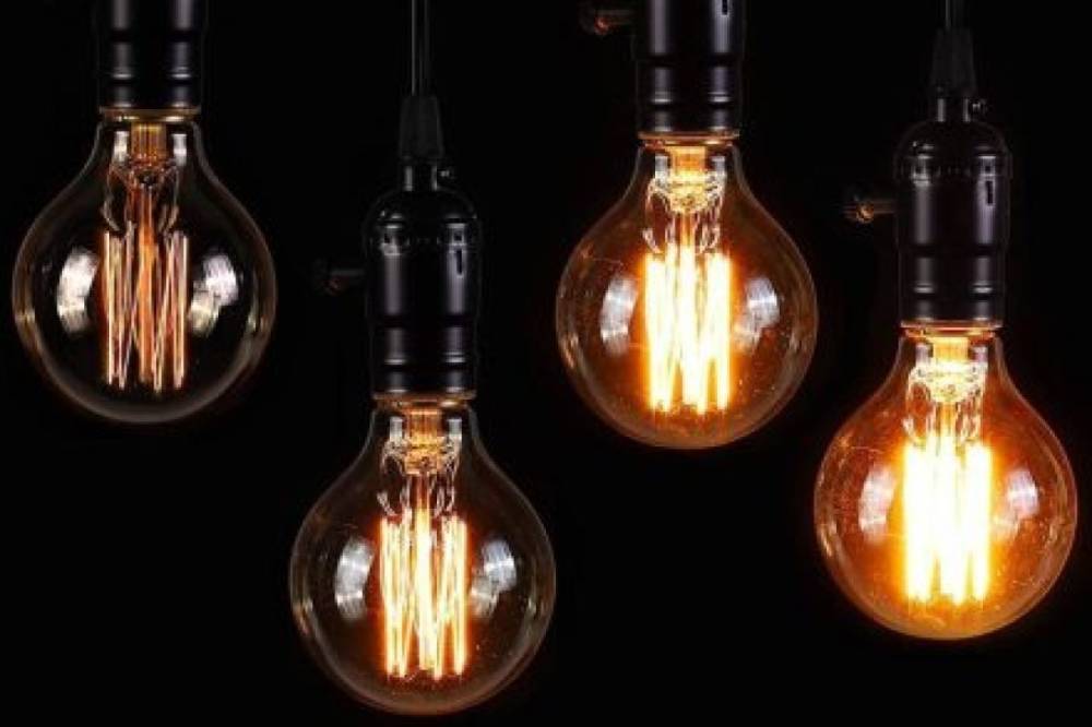 Էլեկտրամատակարարումը կդադարեցվի․ հասցեներ