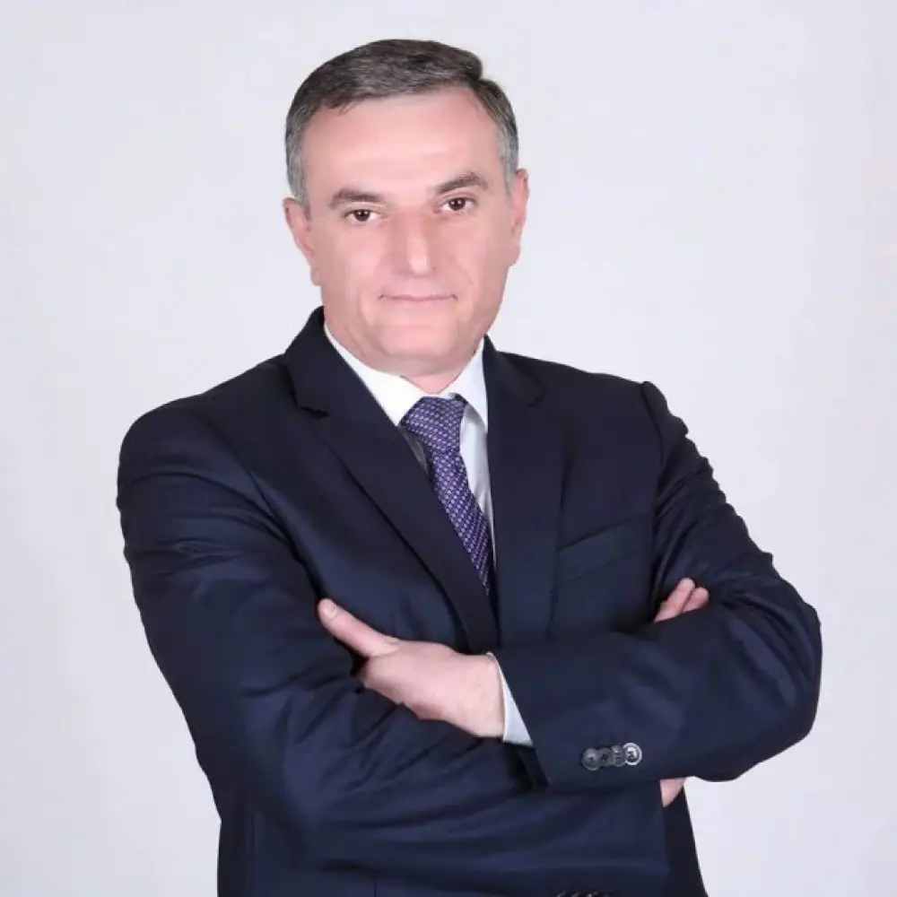 Սուրենն ու Ալենը Արցախի Ակնայի հարցում սխալվեցին, բայց Աղդամի հարցում 100%-ով ճիշտ էին. Աղդամը հաստատ իրենց հայրենիքն է