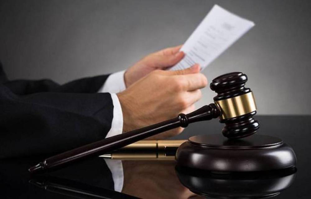 Դատախազները կտրվում են քննությունից․ «Հրապարակ»