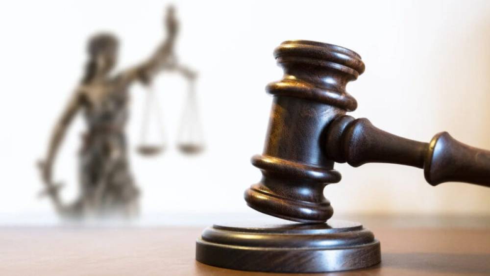 Պաշտոնյաները չեն պահպանել մրցույթի կարգը. «Ժողովուրդ»