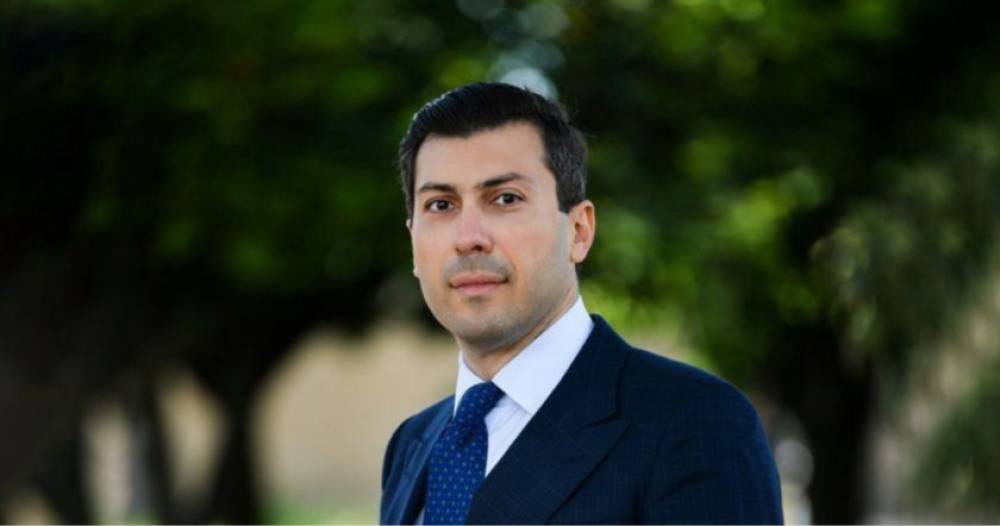 Իմ բոլոր սխալները մարդկային են. ի տարբերություն նիկոլականների՝ հայրենիք չեմ հանձնել, ի տարբերություն քոչարյանականների՝ չեմ ստեղծել հեղափոխության պարարտ գեոպոլիտիկ հող. Միքայել Մինասյան