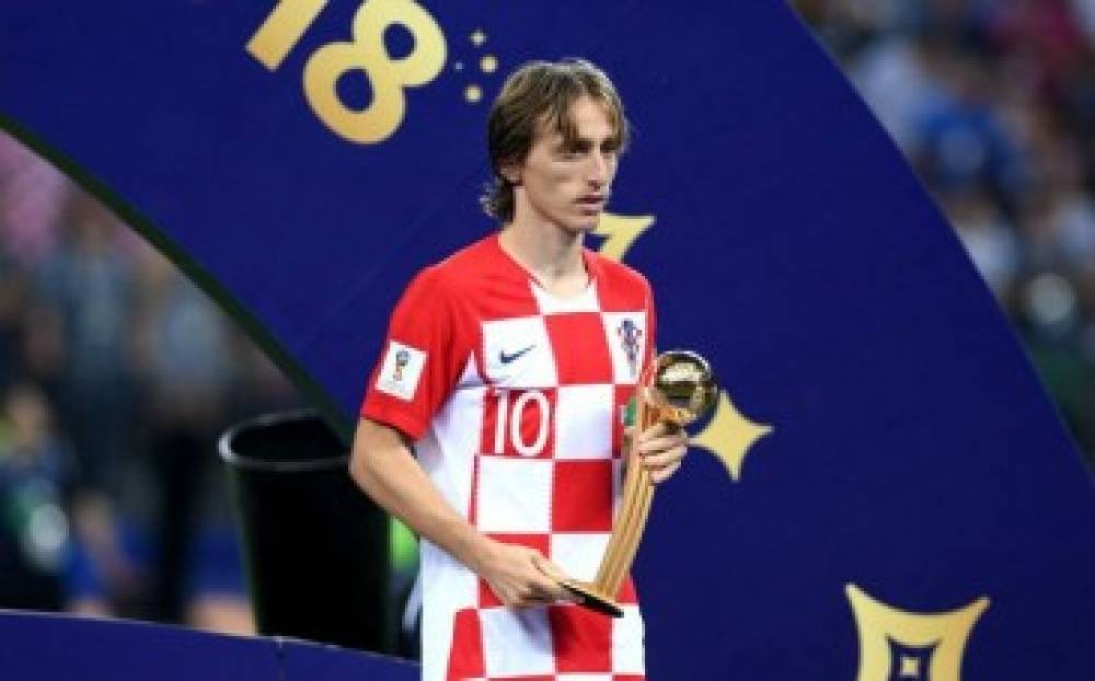 Հայտնի են ԱԱ-2018-ի լավագույն ֆուտբոլիստի, ռմբարկուի, դարպասապահի և լավագույն երիտասարդ ֆուտբոլիստի անունները