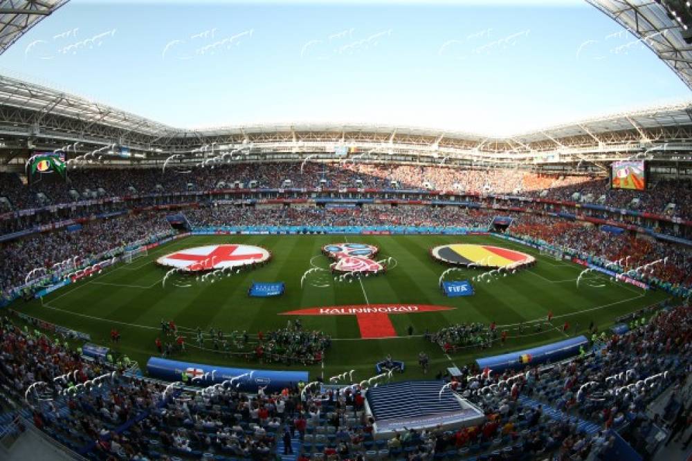 Աշխարհի առաջնություն․ Անգլիա-Բելգիա խաղին ընդառաջ՝ ով կդառնա բրոնզե մեդալակիր