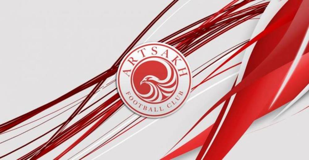 «Արցախ». Վանեցյանի օրոք կունենանք այն հավաքականն ու առաջնությունը, որին տարիներ շարունակ սպասել ենք