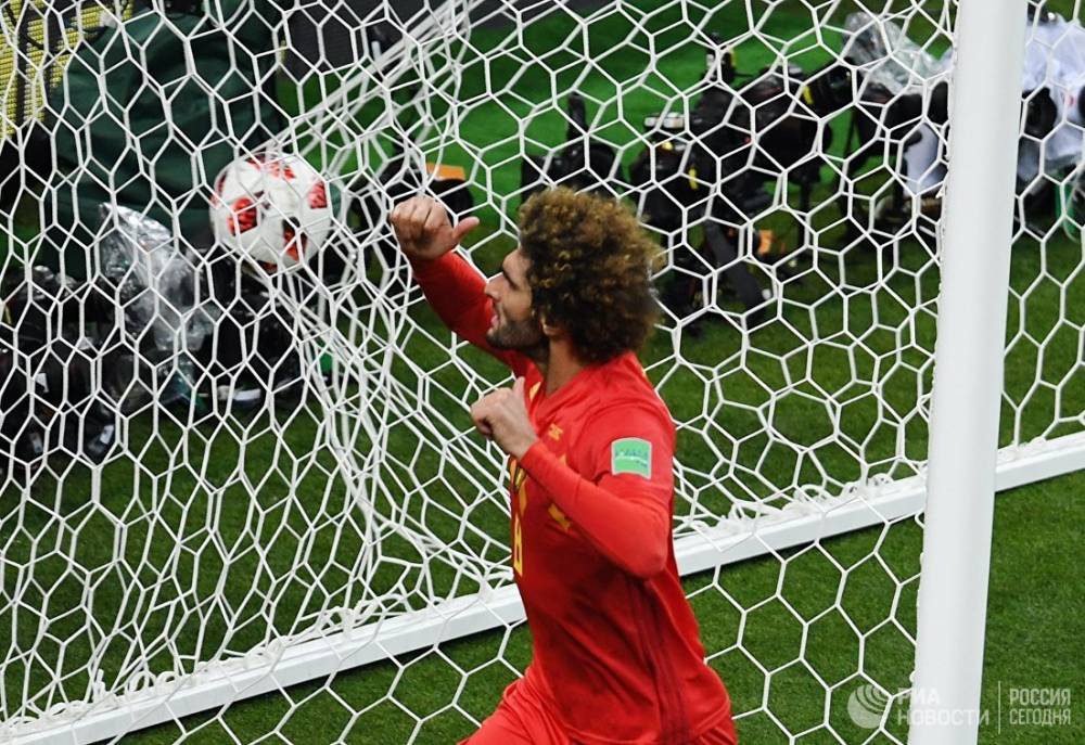 Աշխարհի առաջնություն․ առաջին կիսաեզրափակչին ընդառաջ՝ գուշակ-կատվի կանխատեսումն ու երկրպագուների սպասելիքները