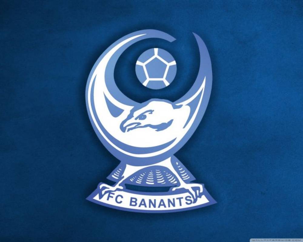 «Բանանցը» կողմ է Վանեցյանի թեկնածությանը