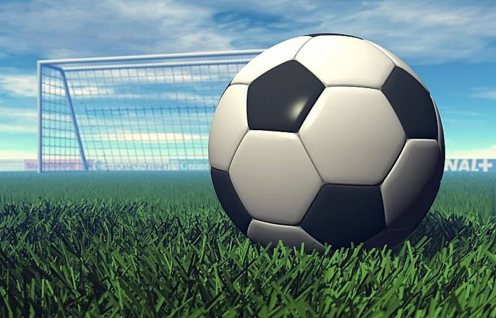 Ֆուտբոլի Copa America-ի եզրափակչում կմրցեն Բրազիլիայի և Պերուի ընտրանիները