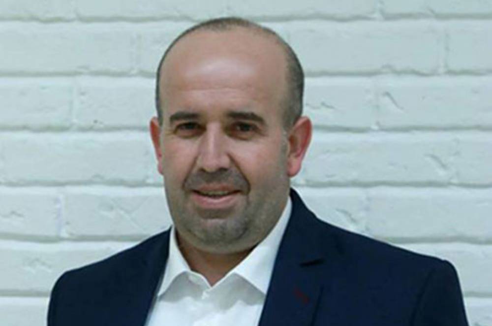 Թյուրիմացաբար ներկայացվում է որպես անօթեւանության ամբողջական խնդրի լուծում․ Շիրակի մարզպետ