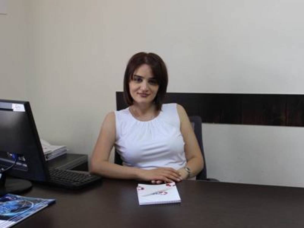 Փորձագետ. ՀՀ ՀՆԱ կառուցվածքում շինարարական հատվածի մասնաբաժինը կրճատվել է երկու անգամ
