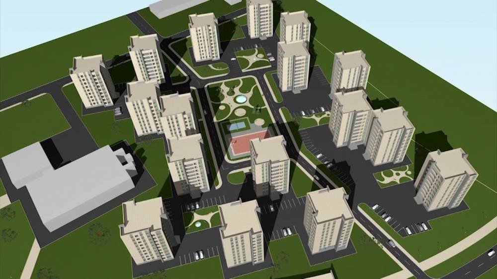 Որքա՞ն նոր աշխատեղեր և ներդրումներ կորցրեց Հայաստանը վերջին 2 տարիների ընթացքում (տեսանյութ)