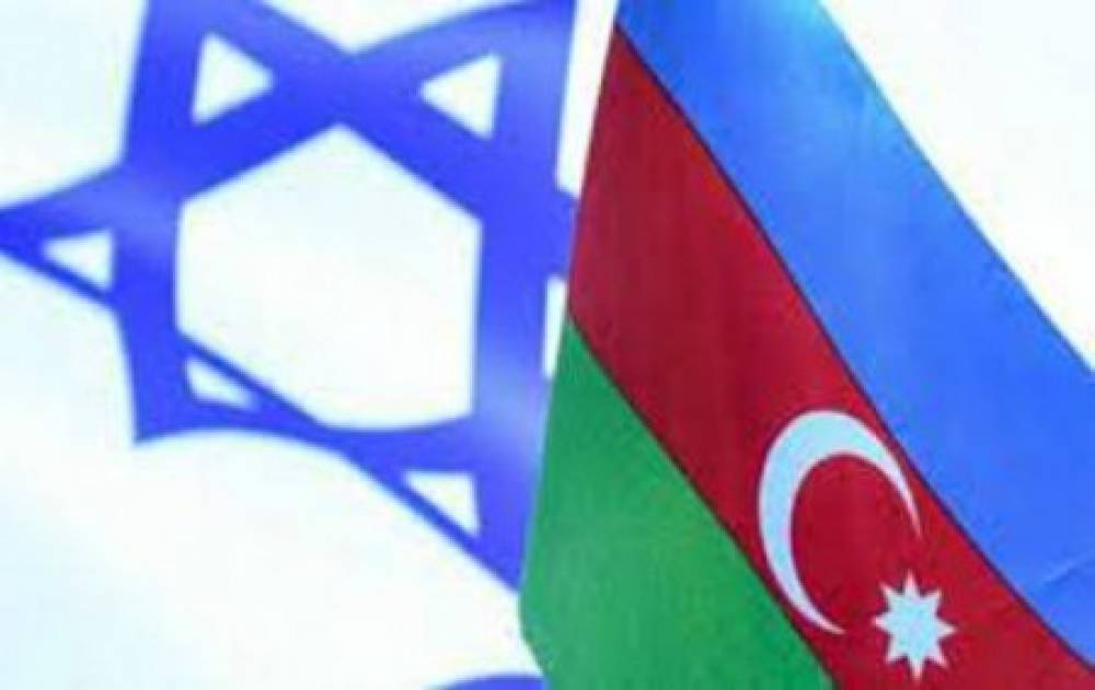 Ադրբեջանում Իրանի եւ Իսրայելի դեսպանները դիվանագիտական սկանդալի շեմին են