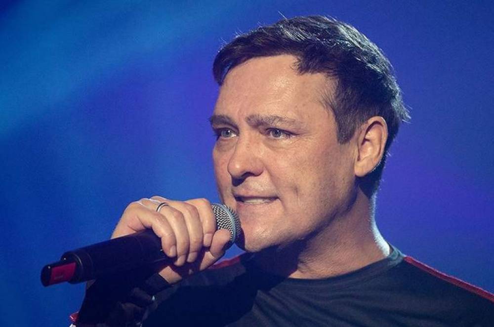 Հայտնաբերվել է Յուրի Շատունովի պարտքերի ցանկը