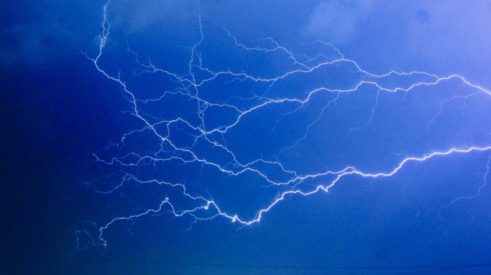 Արարատ-Ուրցաձոր հատվածում երեկ թափվել է ողջ հուլիսի տեղումների նորմային հավասար անձրև