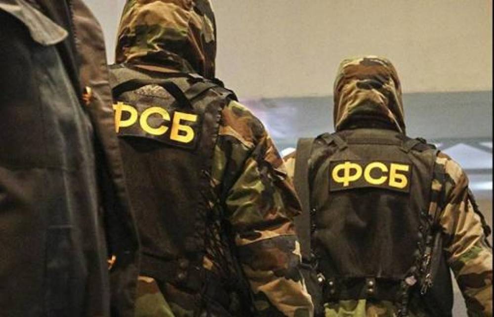 Ցանկացել են պայթեցնել ՊՆ ղեկավարներին. ձերբակալված կա