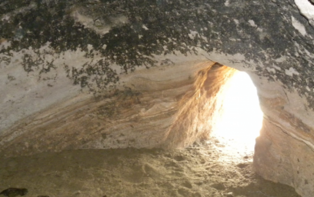 Սյունիքում նոր հուշարձաններ են հայտնաբերվել, կազմվել են պահպանական գոտիների նախագծեր