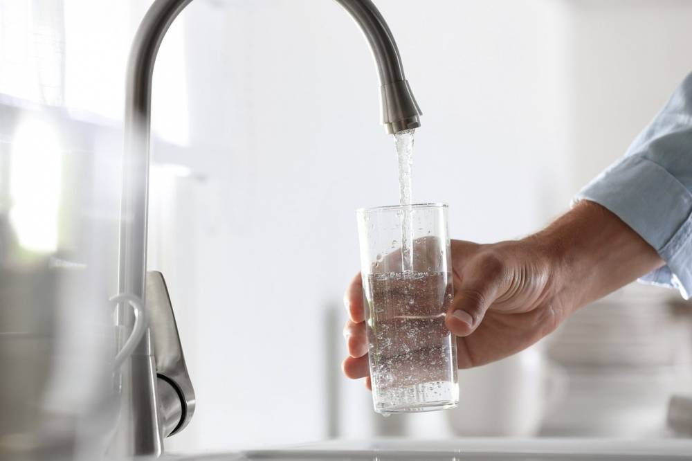 Բազմաթիվ հասցեներում ջուր չի լինելու