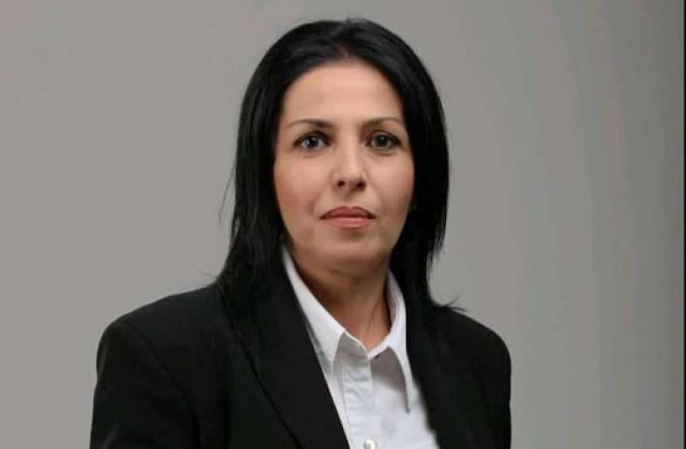«Ինձ աշխատանքից ազատել են իմ ընդդիմադիր հայացքների համար, տնօրենն ասաց՝ ինձ ստիպում են, ես չեմ կարող քեզ պահել». «Գյումրի» ԲԿ-ի նախկին աշխատակից